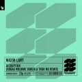 Buy Maxim Lany - Disruption (Robag Wruhme Vargula Troh Nb Remix) (CDS) Mp3 Download