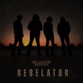 Buy Shaman's Harvest - Rebelator Mp3 Download