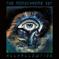 Buy The Monochrome Set - Allhallowtide Mp3 Download