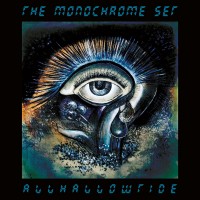 Purchase The Monochrome Set - Allhallowtide