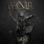 Buy Vanir - Sagas Mp3 Download