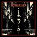 Buy Wolfbastard - Hammer The Bastards Mp3 Download