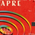 Buy Apre - You (CDS) Mp3 Download