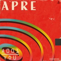 Purchase Apre - You (CDS)