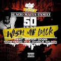 Buy 50 Cent - Wish Me Luck (Feat. Snoop Dogg, Moneybagg Yo & Charlie Wilson) (Explicit) (CDS) Mp3 Download