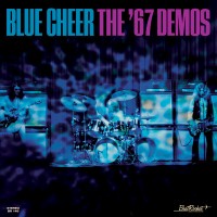 Purchase Blue Cheer - The '67 Demos (EP)