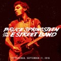 Buy Bruce Springsteen & The E Street Band - 2016.09.11 Pittsburgh, Pa CD1 Mp3 Download