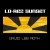 Buy David Lee Roth - Lo-Rez Sunset (CDS) Mp3 Download