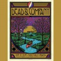 Buy Dead & Company - 2019.06.12 Noblesville, In CD1 Mp3 Download