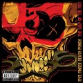 Buy Five Finger Death Punch - The Way Of The Fist CD1 Mp3 Download
