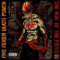 Buy Five Finger Death Punch - The Way Of The Fist CD2 Mp3 Download
