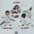 Purchase Freddie Dredd- Shut Up (Feat. Lil Toe & Llusion) (CDS) MP3