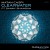 Buy Matan Caspi - Clearwater (Feat. Danny Shamoun) (CDS) Mp3 Download