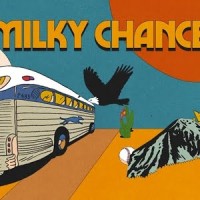 Purchase Milky Chance - Colorado (CDS)