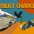 Buy Milky Chance - Colorado (CDS) Mp3 Download