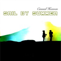 Purchase Sail By Summer - Casual Heaven