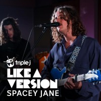 Purchase Spacey Jane - Here Comes The Sun (Triple J Like A Version) (CDS)