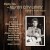 Purchase VA- Mighty Fine: An Austin City Limits Tribute To Walter Hyatt MP3