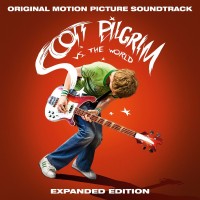 Purchase VA - Scott Pilgrim Vs. The World (Original Motion Picture Soundtrack Expanded Edition)