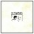 Buy David Kushner - Mr. Forgettable (CDS) Mp3 Download