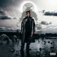 Purchase Juice Wrld - Fighting Demons (Extended Edition)