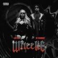 Buy Latto - Wheelie (Feat. 21 Savage) (CDS) Mp3 Download