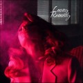 Buy Leony - Remedy (CDS) Mp3 Download