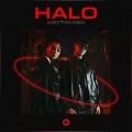 Buy Lumix - Halo (Feat. Pia Maria) Mp3 Download