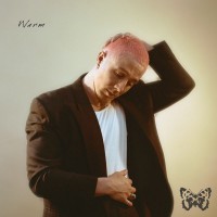 Purchase Moncrieff - Warm (CDS)