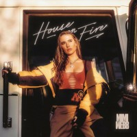 Purchase Mimi Webb - House On Fire (CDS)