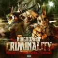 Buy Novatore, A.M. Early Morning & Stu Bangas - Kingdom Of Criminality Mp3 Download