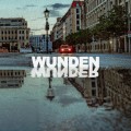 Buy O'bros - Wunden Zu Wunder (CDS) Mp3 Download