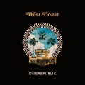 Buy OneRepublic - West Coast Mp3 Download