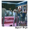 Buy Pheelz - Finesse (Feat. Buju) (CDS) Mp3 Download