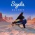 Buy Sigala - Melody (CDS) Mp3 Download