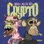 Buy Takeoff - Crypto (Feat. Rich The Kid) (CDS) Mp3 Download