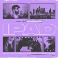 Buy The Chainsmokers - Ipad (CDS) Mp3 Download