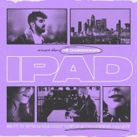 Purchase The Chainsmokers - Ipad (CDS)