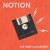 Buy The Rare Occasions - Notion (CDS) Mp3 Download