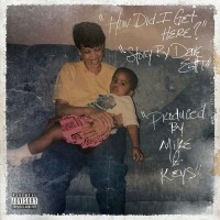 Purchase Dave East - HDIGH