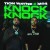 Buy Tion Wayne - Knock Knock (Feat. M24) Mp3 Download