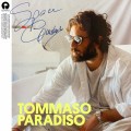 Buy Tommaso Paradiso - Space Cowboy Mp3 Download