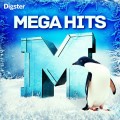 Buy VA - Mega Hits Winter 2022 Mp3 Download