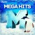 Purchase VA- Mega Hits Winter 2022 MP3