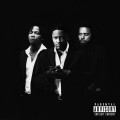 Buy Yg - Scared Money (Feat. J. Cole & Moneybagg Yo) (CDS) Mp3 Download