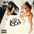 Buy Young Roddy - Never Question God Mp3 Download