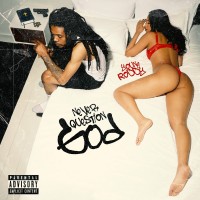 Purchase Young Roddy - Never Question God