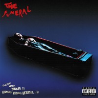 Purchase Yungblud - The Funeral (CDS)