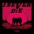 Buy (G)I-Dle - I Never Die Mp3 Download