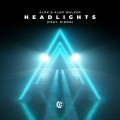 Buy Alok - Headlights (Feat. Alan Walker & Kiddo) (CDS) Mp3 Download